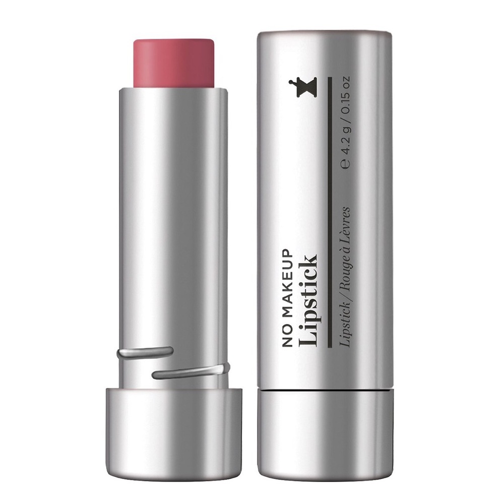 Perricone MD No Makeup Lipstick Original Pink NEW